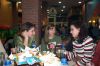 Filename=DCP_0217.JPG
Filesize=114KB
Dimensions=1024x682
Date added=May 07, 2006 DCP_0217.JPG