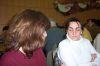 DCP_0218.JPG