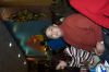 Filename=DCP_0219.JPG
Filesize=105KB
Dimensions=1024x682
Date added=May 07, 2006 DCP_0219.JPG