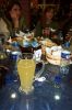 DCP_0221.JPG