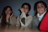 DCP_0224.JPG