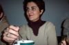 DCP_0225.JPG