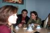 Filename=DCP_0227.JPG
Filesize=92KB
Dimensions=1024x682
Date added=May 07, 2006 DCP_0227.JPG