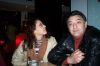 Filename=DCP_0230.JPG
Filesize=90KB
Dimensions=1024x682
Date added=May 07, 2006 DCP_0230.JPG