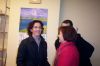 Filename=DCP_1758.JPG
Filesize=70KB
Dimensions=1024x682
Date added=May 07, 2006 DCP_1758.JPG