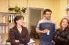 Filename=DCP_1762.JPG
Filesize=113KB
Dimensions=1024x682
Date added=May 07, 2006 DCP_1762.JPG