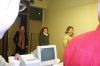 Filename=DCP_1769.JPG
Filesize=63KB
Dimensions=1024x682
Date added=May 07, 2006 DCP_1769.JPG