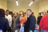 Filename=DCP_1774.JPG
Filesize=95KB
Dimensions=1024x682
Date added=May 07, 2006 DCP_1774.JPG