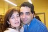 Filename=DCP_1775.JPG
Filesize=80KB
Dimensions=1024x682
Date added=May 07, 2006 DCP_1775.JPG