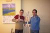 Filename=DCP_1779.JPG
Filesize=73KB
Dimensions=1024x682
Date added=May 07, 2006 DCP_1779.JPG
