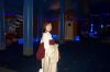 Filename=DCP_1797.JPG
Filesize=71KB
Dimensions=1024x682
Date added=May 07, 2006 DCP_1797.JPG