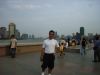 RIMG0307.JPG