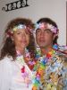 106-0633_IMG.JPG