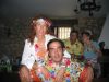 106-0661_IMG.JPG