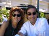 Argentina_Octubre_2004__416.JPG