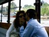 Argentina_Octubre_2004__471.JPG