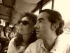 Argentina_Octubre_2004__483.JPG