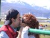 DSC00078.JPG