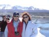 DSC00084.JPG
