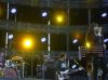 Aste_Nagusia_2008_(Botica_Vieja,_Bilbao)_005.jpg