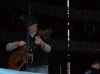 Aste_Nagusia_2008_(Botica_Vieja,_Bilbao)_014.jpg