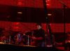 Aste_Nagusia_2008_(Botica_Vieja,_Bilbao)_043.jpg