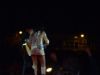 Aste_Nagusia_2008_(Botica_Vieja,_Bilbao)_064.jpg