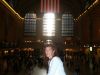 NY_-_MIAMI_07_012.jpg