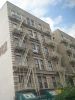 NY_-_MIAMI_07_016.jpg