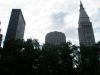 NY_-_MIAMI_07_019.jpg