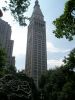 Dateiname : NY_-_MIAMI_07_027.jpg
Dateigröße : 128KB
Abmessungen : 600x800
hinzugefügt am : 25.Jun 2007 NY_-_MIAMI_07_027.jpg