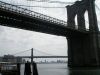 NY_-_MIAMI_07_034.jpg