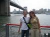 NY_-_MIAMI_07_037.jpg