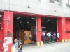 NY_-_MIAMI_07_040.jpg