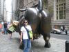 NY_-_MIAMI_07_045.jpg
