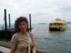 NY_-_MIAMI_07_053.jpg