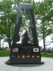 NY_-_MIAMI_07_058.jpg