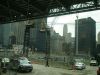 NY_-_MIAMI_07_068.jpg