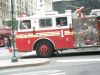 NY_-_MIAMI_07_076.jpg