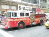 NY_-_MIAMI_07_077.jpg