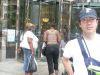 NY_-_MIAMI_07_078.jpg