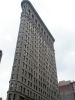 Файл: NY_-_MIAMI_07_079.jpg
Объем: 92KB
Размеры: 600x800
Дата: Jun 25, 2007 NY_-_MIAMI_07_079.jpg