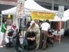 NY_-_MIAMI_07_094.jpg