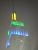檔案名稱=NY_-_MIAMI_07_107.jpg
檔案大小=51KB
圖片尺寸=600x800
加入日期=Jun 25, 2007 NY_-_MIAMI_07_107.jpg