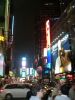 NY_-_MIAMI_07_108.jpg