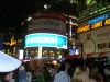 NY_-_MIAMI_07_109.jpg