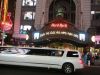 NY_-_MIAMI_07_114.jpg