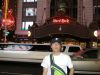 NY_-_MIAMI_07_115.jpg