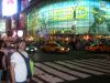 NY_-_MIAMI_07_118.jpg