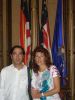 NY_-_MIAMI_07_135.jpg